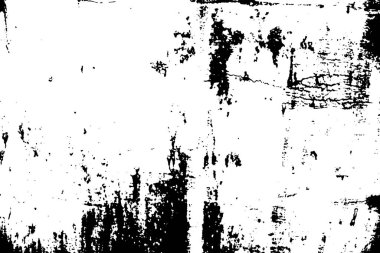 Soyut arkaplan. monokrom dokusu. resim siyah ve beyaz tonları içerir.