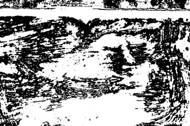 Soyut arkaplan. monokrom dokusu. resim siyah ve beyaz tonları içerir.