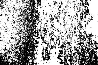 Soyut arkaplan. monokrom dokusu. resim siyah ve beyaz tonları içerir.