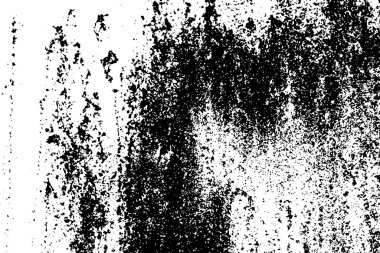 Duvar dokusu arka planı ve eski boya. Eski tahta ahşap duvar arka planı. 