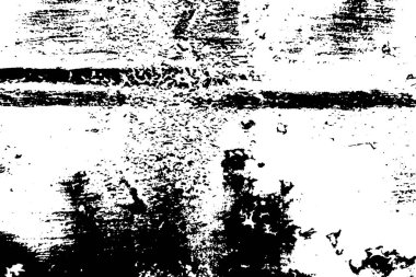 Soyut arkaplan. monokrom dokusu. resim siyah ve beyaz tonları içerir.