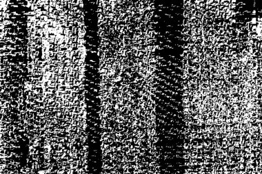 Soyut arkaplan. monokrom dokusu. resim siyah ve beyaz tonları içerir.