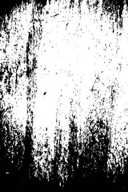 Soyut arkaplan. monokrom dokusu. resim siyah ve beyaz tonları içerir.