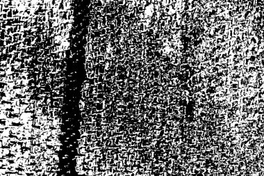 Duvar dokusu arka planı ve eski boya. Eski tahta ahşap duvar arka planı.