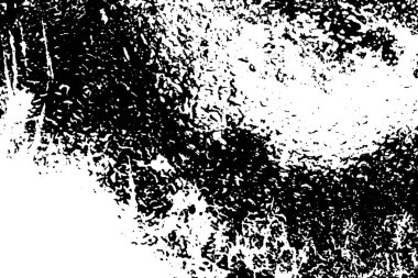 Soyut arkaplan. monokrom dokusu. resim siyah ve beyaz tonları içerir.