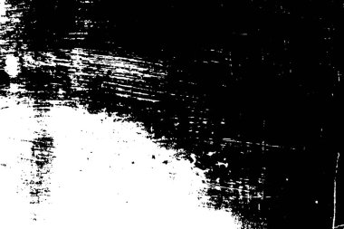 Soyut arkaplan. monokrom dokusu. resim siyah ve beyaz tonları içerir.