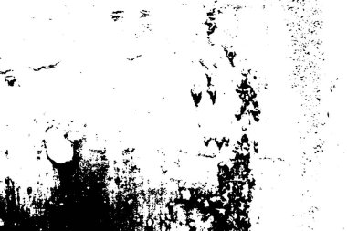 Soyut arkaplan. monokrom dokusu. resim siyah ve beyaz tonları içerir.