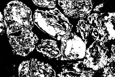 Duvar dokusu arka planı ve eski boya. Eski tahta ahşap duvar arka planı. 