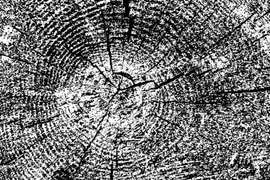 Soyut arkaplan. monokrom dokusu. resim siyah ve beyaz tonları içerir.