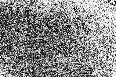 Soyut arkaplan. monokrom dokusu. resim siyah ve beyaz tonları içerir.