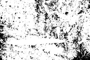 Soyut arkaplan. monokrom dokusu. resim siyah ve beyaz tonları içerir.