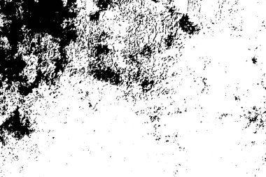 Soyut arkaplan. monokrom dokusu. resim siyah ve beyaz tonları içerir.