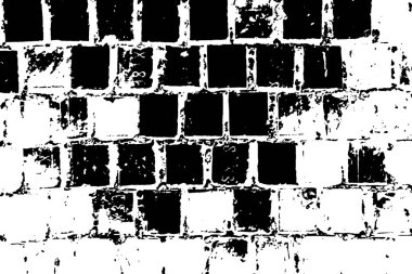 Soyut arkaplan. monokrom dokusu. resim siyah ve beyaz tonları içerir.