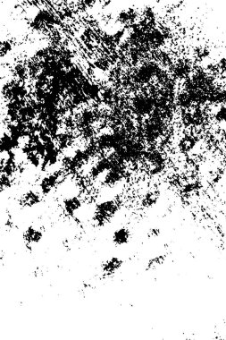 Soyut arkaplan. monokrom dokusu. resim siyah ve beyaz tonları içerir.