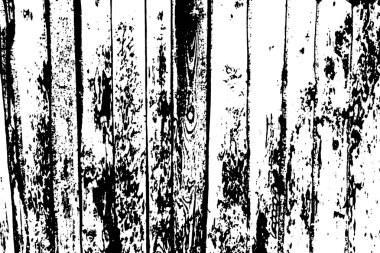 Soyut arkaplan. monokrom dokusu. resim siyah ve beyaz tonları içerir.