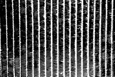 Soyut arkaplan. monokrom dokusu. resim siyah ve beyaz tonları içerir.