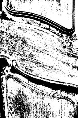 Soyut arkaplan. monokrom dokusu. resim siyah ve beyaz tonları içerir.