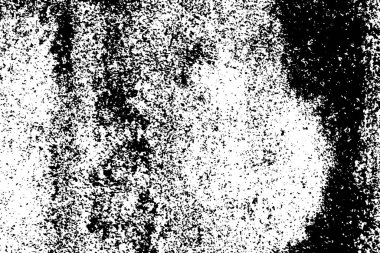 Metal boya dokusu ve arkaplan