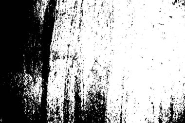 Soyut arkaplan. monokrom dokusu. resim siyah ve beyaz tonları içerir.