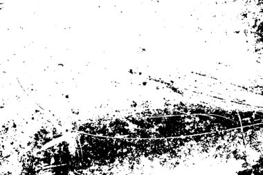 Soyut arkaplan. monokrom dokusu. resim siyah ve beyaz tonları içerir.