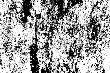 Soyut arkaplan. monokrom dokusu. resim siyah ve beyaz tonları içerir.