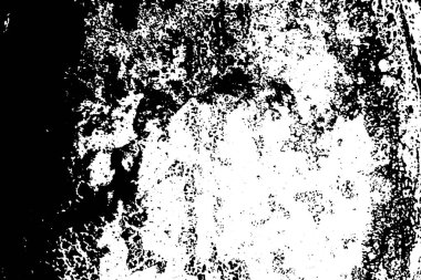 Soyut arkaplan. monokrom dokusu. resim siyah ve beyaz tonları içerir.