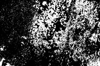 Soyut arkaplan. monokrom dokusu. resim siyah ve beyaz tonları içerir.