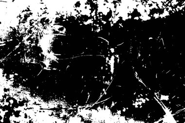 Soyut arkaplan. monokrom dokusu. resim siyah ve beyaz tonları içerir.