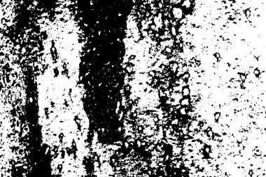 Soyut arkaplan. monokrom dokusu. resim siyah ve beyaz tonları içerir.