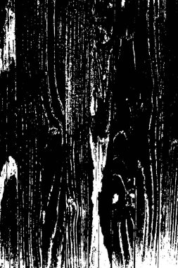 Duvar dokusu arka planı ve eski boya. Eski tahta ahşap duvar arka planı.