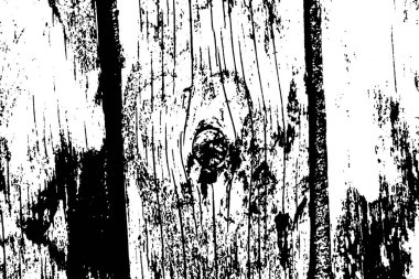 Soyut arkaplan. monokrom dokusu. resim siyah ve beyaz tonları içerir.