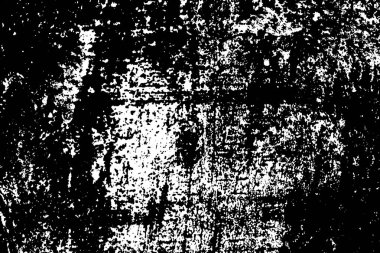 Soyut arkaplan. monokrom dokusu. resim siyah ve beyaz tonları içerir.