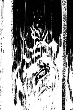 Soyut arkaplan. monokrom dokusu. resim siyah ve beyaz tonları içerir.