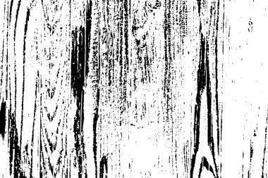 Duvar dokusu arka planı ve eski boya. Eski tahta ahşap duvar arka planı.