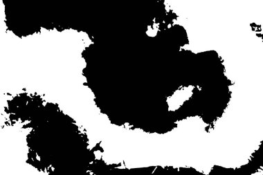 Soyut arkaplan. monokrom dokusu. resim siyah ve beyaz tonları içerir.