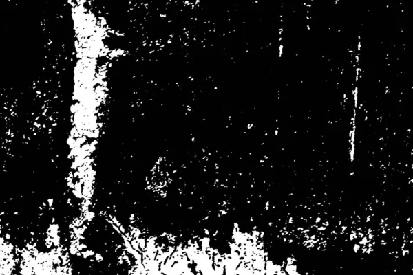 Fond Abstrait Texture Monochrome Image Incluant Effet Les Tons Noir — Photo