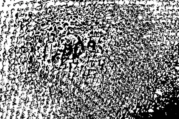 Sfondo Astratto Texture Monocromatica Immagine Compreso Effetto Toni Bianco Nero — Foto Stock