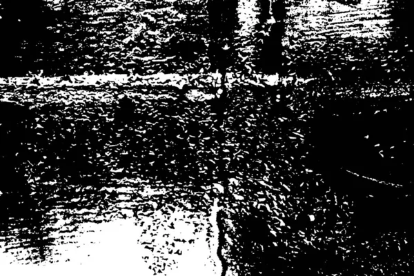 Fond Abstrait Texture Monochrome Image Incluant Effet Les Tons Noir — Photo