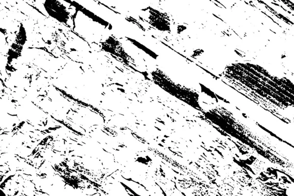 Sfondo Astratto Texture Monocromatica Immagine Compreso Effetto Toni Bianco Nero — Foto Stock