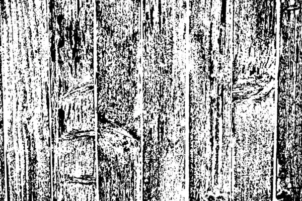 Muurtextuur Achtergrond Met Schilferende Oude Verf Oude Plank Houten Muur — Stockfoto
