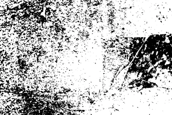 Abstract Background Monochrome Texture Image Including Effect Black White Tones — Stock Photo, Image