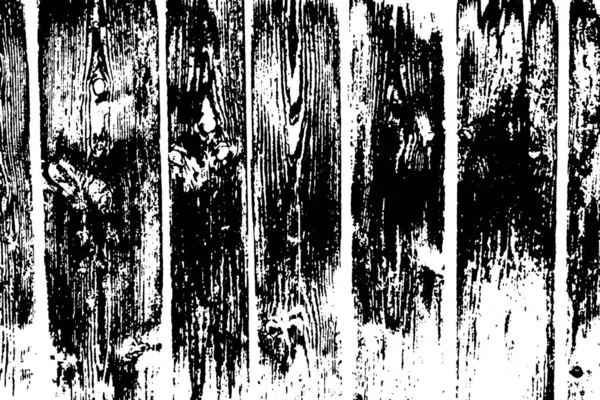 Vieux Fond Mur Bois Planche Texture Vieux Bois Pièce Bois — Photo