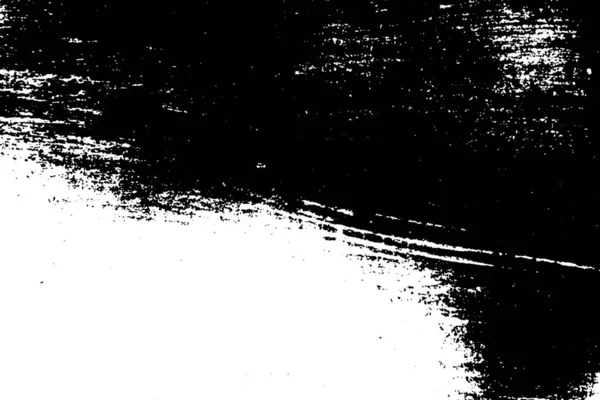 Fond Abstrait Texture Monochrome Image Incluant Effet Les Tons Noir — Photo