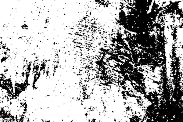 Sfondo Astratto Texture Monocromatica Immagine Compreso Effetto Toni Bianco Nero — Foto Stock