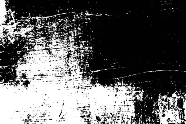 Fond Abstrait Texture Monochrome Image Incluant Effet Les Tons Noir — Photo