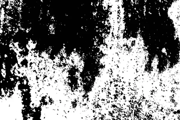 Fond Abstrait Texture Monochrome Image Incluant Effet Les Tons Noir — Photo