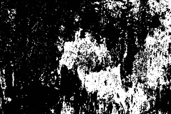 Sfondo Astratto Texture Monocromatica Immagine Compreso Effetto Toni Bianco Nero — Foto Stock