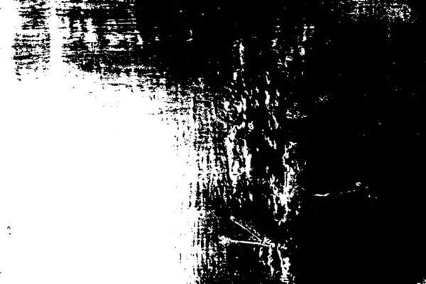 Abstract Background Monochrome Texture Image Including Effect Black White Tones — Stock Photo, Image