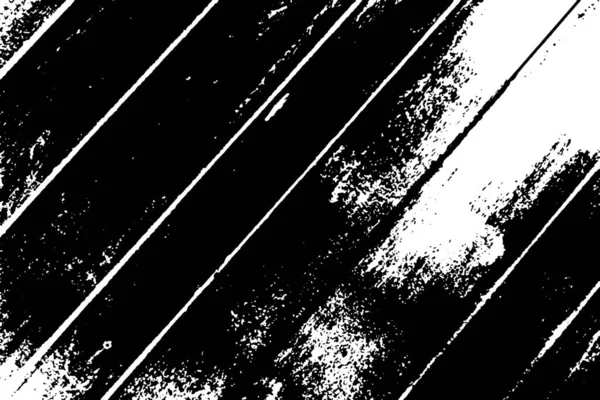 Sfondo Astratto Texture Monocromatica Immagine Compreso Effetto Toni Bianco Nero — Foto Stock