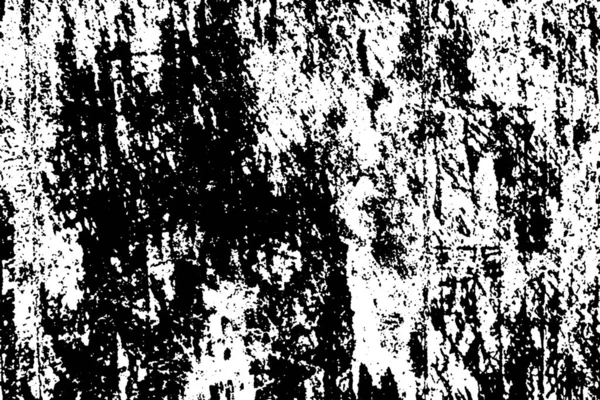 Sfondo Astratto Texture Monocromatica Immagine Compreso Effetto Toni Bianco Nero — Foto Stock